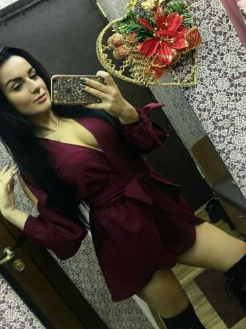 Виргиния